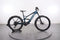 Specialized Turbo Tero 4.0
