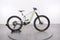 Santa Cruz Heckler 8.1 CC MX