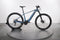 Ride1Up TrailRush