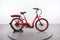 Pedego Boomerang