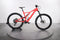Specialized Turbo Levo SL Comp