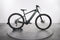 Specialized Turbo Tero 3.0