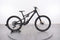 Specialized Turbo Levo Sl 2 Expert Carbon