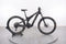Scott Strike E-Ride 900 EVO