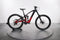 Trek Slash+ 9.7