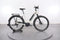 Gazelle ULTIMATE T10