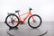 Velotric T1 ST Plus