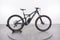 Orbea Rise M10