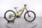 Cannondale Moterra Neo Carbon 3