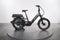 Aventon Abound SR