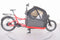 Riese & Müller Packster2 70 CT Vario Automatic