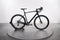 Ride1Up CF Racer1