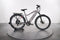 Aventon Level 2