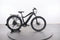 Aventon Level