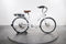 Pedego City Commuter