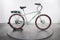 Pedego City Commuter