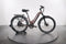 Aventon Level