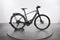 Trek FX+ 7S