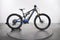 Specialized S-Works Turbo Levo 3