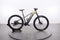 Aventon Ramblas
