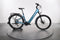 Vanpowers Urban Glide Ultra