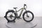 Aventon AVENTURE.2