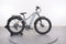 Aventon AVENTURE.2