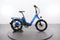 Velotric Fold 1