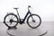 Trek Verve+ 4S
