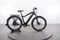 Aventon Level