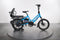 Tern HSD P9