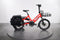 Tern HSD P9