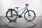 Gazelle Medeo T10