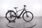 Gazelle Medeo T10