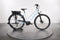 Gazelle Medeo T9 City HMB