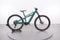 Cannondale Moterra Neo S3
