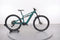 Cannondale Moterra Neo S3