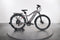 Aventon Level.2