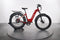 Aventon Aventure