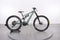 Specialized Turbo Levo 3 Comp Alloy