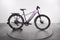 Aventon LEVEL 3
