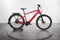 Specialized Turbo Vado 3.0 IGH
