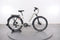 Aventon Level 2 Step Through