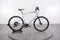 Specialized Turbo Vado Sl 5.0