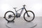 Santa Cruz Heckler 9 C 29