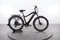Aventon Level
