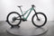 Specialized Turbo Levo Expert Carbon