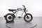 Super73 RX