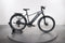 Aventon Level 3