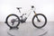 Specialized S-Works Turbo Levo 3